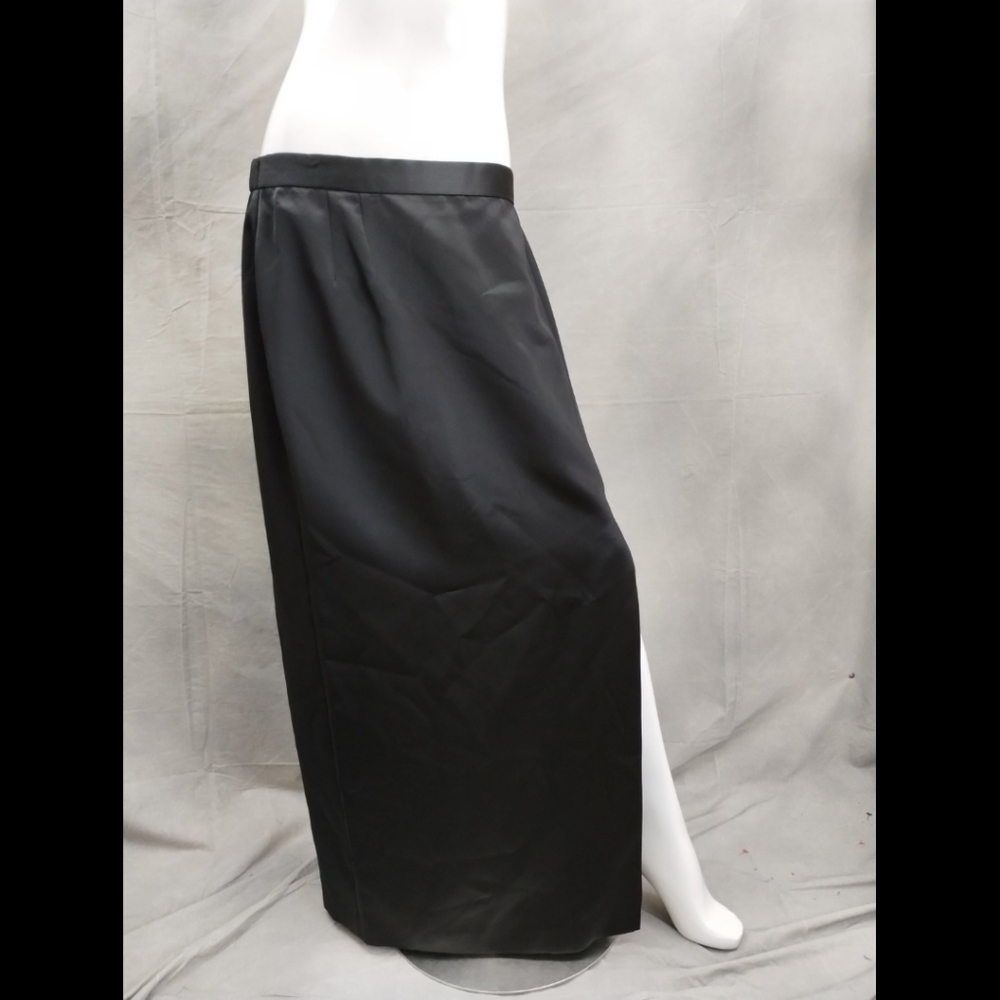 Alex Evenings Maxi Skirt